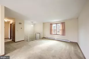 302 N 7th St, Wrightsville, PA 17368 - Photo 17