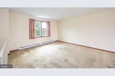 302 N 7th Street, Wrightsville, PA 17368 - Photo 15