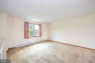 302 N 7th St, Wrightsville, PA 17368 - Photo 15