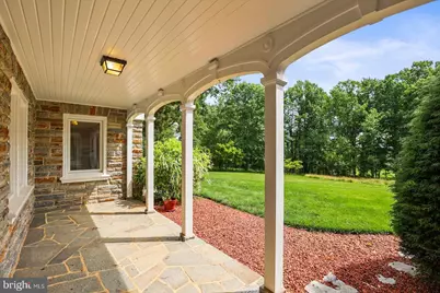 51 High Rock Rd N, Hanover, PA 17331 - Photo 13