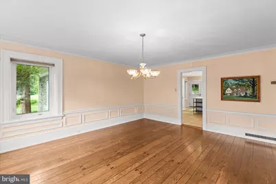 51 High Rock Rd N, Hanover, PA 17331 - Photo 29
