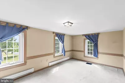51 High Rock Rd N, Hanover, PA 17331 - Photo 61