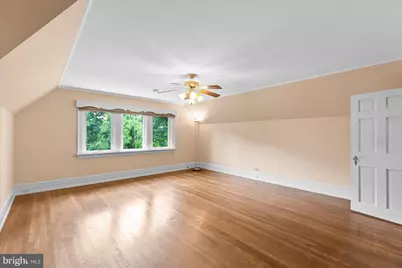 51 High Rock Rd N, Hanover, PA 17331 - Photo 37