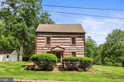 51 High Rock Rd N, Hanover, PA 17331 - Photo 3