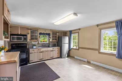 51 High Rock Rd N, Hanover, PA 17331 - Photo 63