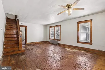 1022 Edison Street, York, PA 17403 - Photo 5