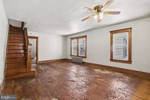 1022 Edison St, York, PA 17403 - Photo 5