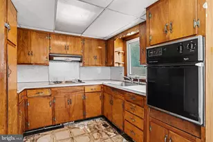 1022 Edison St, York, PA 17403 - Photo 11