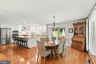 144 Church St, Seven Valleys, PA 17360 - Photo 13