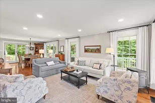 144 Church St, Seven Valleys, PA 17360 - Photo 9