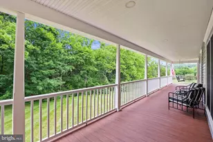 144 Church St, Seven Valleys, PA 17360 - Photo 51