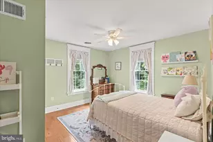 144 Church St, Seven Valleys, PA 17360 - Photo 31