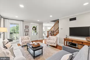 144 Church St, Seven Valleys, PA 17360 - Photo 11