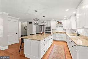 144 Church St, Seven Valleys, PA 17360 - Photo 15