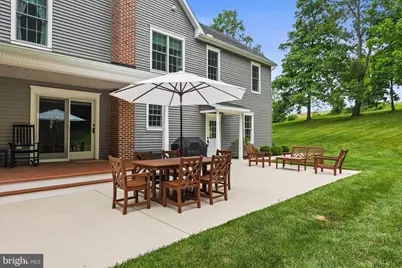 144 Church Street, Seven Valleys, PA 17360 - Photo 45