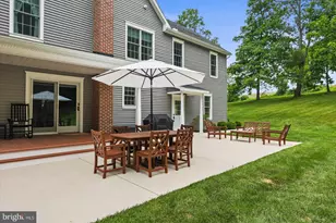 144 Church St, Seven Valleys, PA 17360 - Photo 45