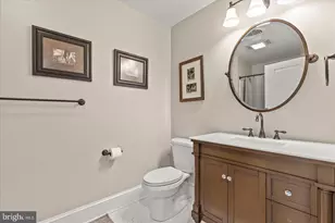 144 Church St, Seven Valleys, PA 17360 - Photo 37