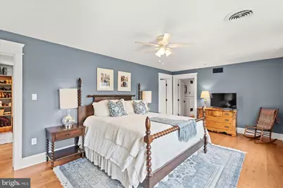 144 Church Street, Seven Valleys, PA 17360 - Photo 25