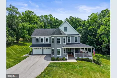 144 Church Street, Seven Valleys, PA 17360 - Photo 1