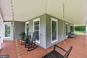 144 Church St, Seven Valleys, PA 17360 - Photo 53