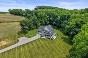 144 Church St, Seven Valleys, PA 17360 - Photo 3