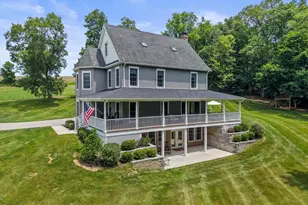 144 Church St, Seven Valleys, PA 17360 - Photo 49