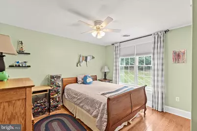 144 Church Street, Seven Valleys, PA 17360 - Photo 29