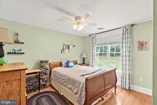 144 Church St, Seven Valleys, PA 17360 - Photo 29
