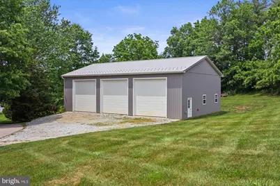 144 Church Street, Seven Valleys, PA 17360 - Photo 7