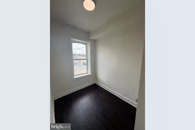 200 S Duke Street #3, York, PA 17401 - Photo 5