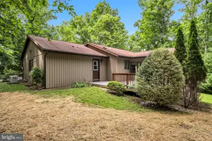 350 Poplar Rd, Dillsburg, PA 17019 - Photo 33