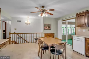 350 Poplar Rd, Dillsburg, PA 17019 - Photo 11