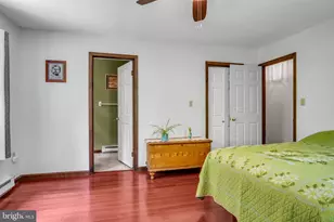 350 Poplar Rd, Dillsburg, PA 17019 - Photo 17