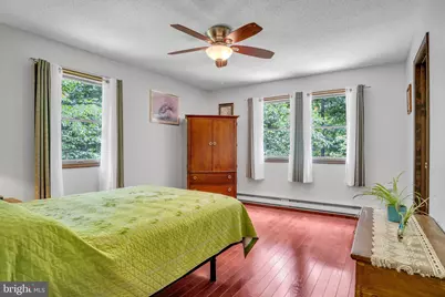 350 Poplar Road, Dillsburg, PA 17019 - Photo 15