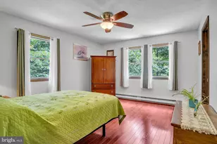 350 Poplar Rd, Dillsburg, PA 17019 - Photo 15