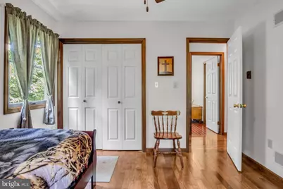 350 Poplar Road, Dillsburg, PA 17019 - Photo 21