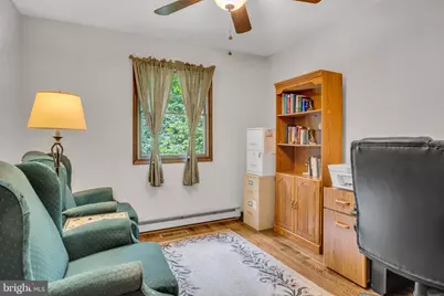 350 Poplar Road, Dillsburg, PA 17019 - Photo 25