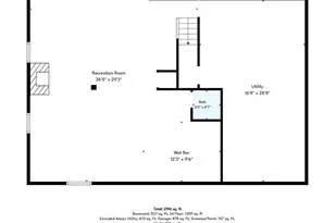 350 Poplar Rd, Dillsburg, PA 17019 - Photo 43