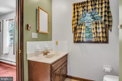 350 Poplar Road, Dillsburg, PA 17019 - Photo 19
