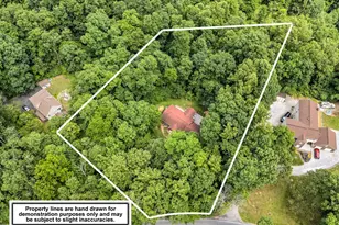 350 Poplar Rd, Dillsburg, PA 17019 - Photo 41