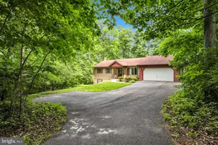 350 Poplar Rd, Dillsburg, PA 17019 - Photo 3