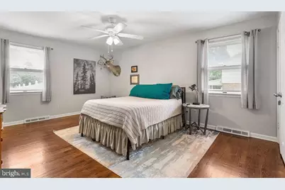 3759 Cayuga Lane, York, PA 17402 - Photo 21