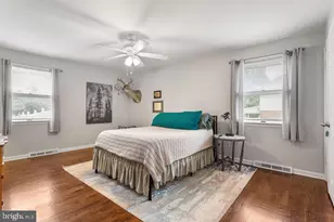 3759 Cayuga Ln, York, PA 17402 - Photo 21