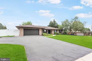 3759 Cayuga Ln, York, PA 17402 - Photo 27
