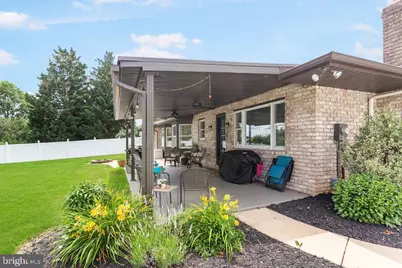 3759 Cayuga Lane, York, PA 17402 - Photo 53
