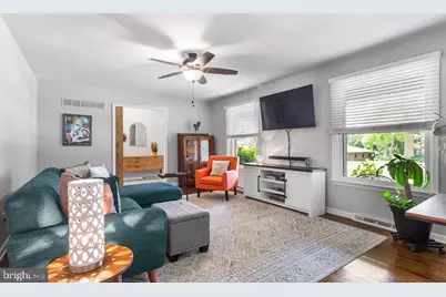 3759 Cayuga Lane, York, PA 17402 - Photo 31