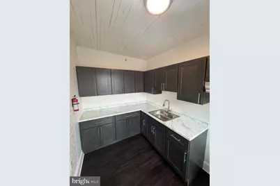 200 S Duke Street #4, York, PA 17401 - Photo 3