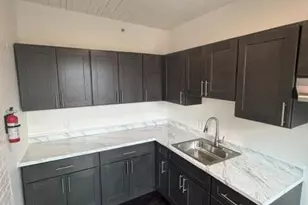 200 S Duke St, York, PA 17401 - Photo 3
