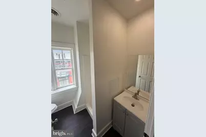 200 S Duke Street #5, York, PA 17401 - Photo 5