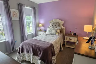 304 Braddock Dr, Etters, PA 17319 - Photo 39